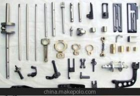 青縣青工縫制設備廠專業供應縫包機配件——品質保證，服務至上