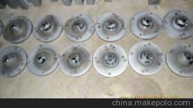 青浦區機械零配件硬鉻電鍍加工 價格、廠家與服務詳解