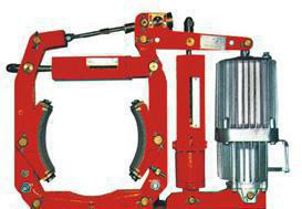 業單邊車輪組及各類起重機配件 工程機械配件的價格、廠家與圖片全解析