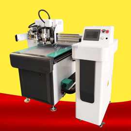 PVB膠片機械設備與配件 高效生產的核心支撐