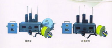 山東中煤工礦集團(tuán)大型設(shè)備分公司 專業(yè)批發(fā)供應(yīng)，鑄就工業(yè)基石