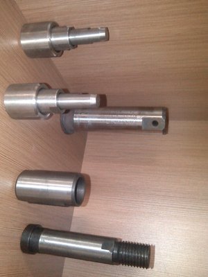 臨安正杰機(jī)械設(shè)備 供應(yīng)正杰FU銷軸，產(chǎn)品圖片詳解與應(yīng)用大全