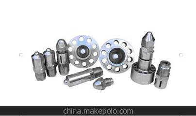 沈陽(yáng)海星注塑機(jī)料管螺桿一站式解決方案 現(xiàn)貨批發(fā)、廠家直供、專業(yè)翻新維修及圖片展示