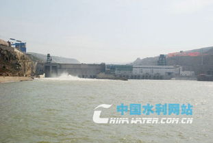 紅色印記映照時(shí)代征程 2011年建黨90周年專(zhuān)題之水電工程建設(shè)監(jiān)理發(fā)展回眸