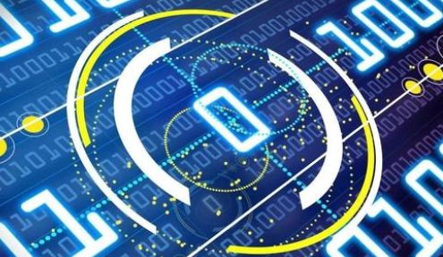 國家級區塊鏈網絡商用進程加速，技術研發與市場共振