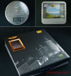 金鳴電子 引領智能互聯新時代，全球加盟連鎖火熱啟航