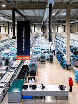 在AI大模型時代，重估中國算力網絡技術研發 挑戰、機遇與戰略路徑