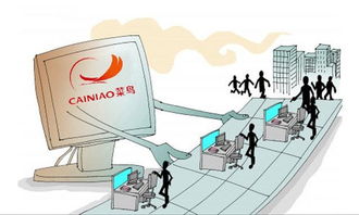 深圳市政府重申華為中興總部研發中心穩定發展，砍柴晚訊關注網絡技術研發新動態