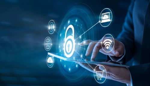 格力集團26.1億項目落子斗門富山工業園，聚焦網絡技術研發，未來圖景搶先看