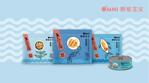 植物基食品大戰(zhàn),一觸即發(fā)