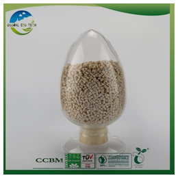 生物基PBS降解材料-全球環?？萍?PBS