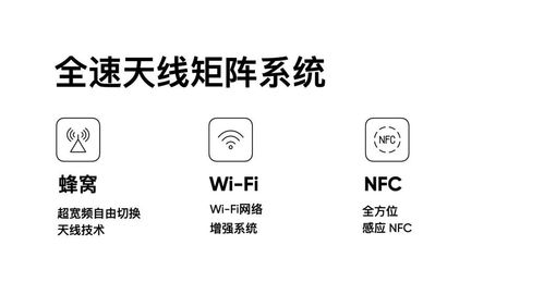 首創(chuàng)生物基材料后蓋 真我gt2系列繼續(xù)打造顏值和體驗(yàn)天花板