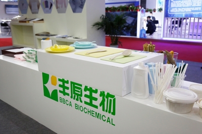 蚌埠13家企業帶著“高精尖”亮相世界制造業大會