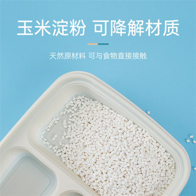 海南一次性餐具公司規格尺寸「多圖」