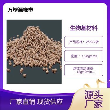 西安茂達生物科技