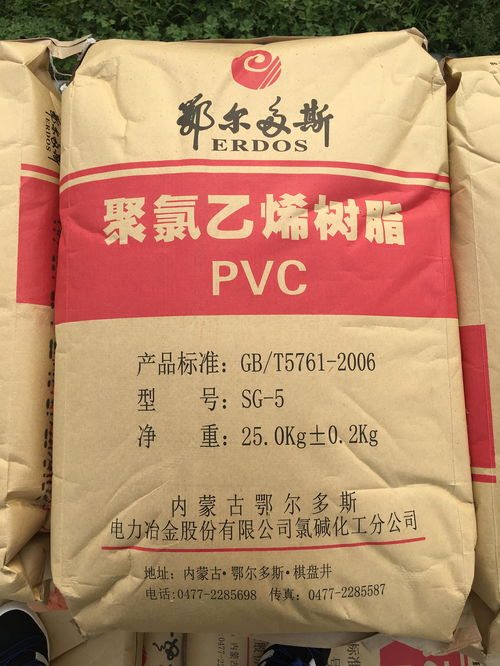 廣安回收鋼結構油漆廠家