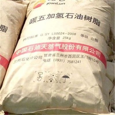 富陽回收甲苯二異氰酸酯回收過期聚合MDI公司
